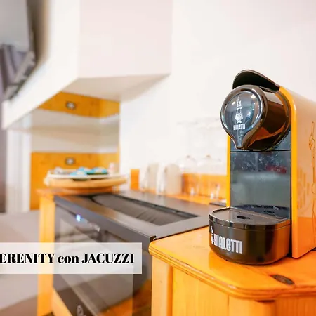 Bologna Station Suites - Self Check-In Affittacamere