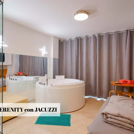 بيت ضيافة Yacht Club -