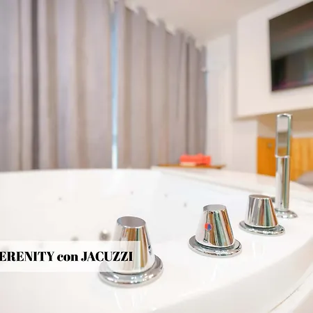 Yacht Club - Gasthuis Bologna