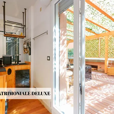 بيت ضيافة Yacht Club - 3*