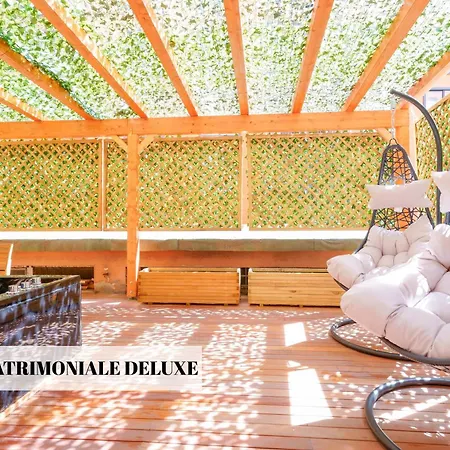 Gasthuis Yacht Club -