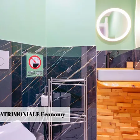 Gasthuis Yacht Club -