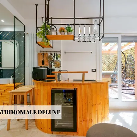 بيت ضيافة Yacht Club - 3*