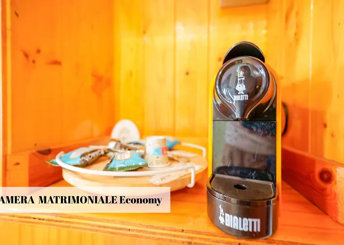 Yacht Club - بيت ضيافة