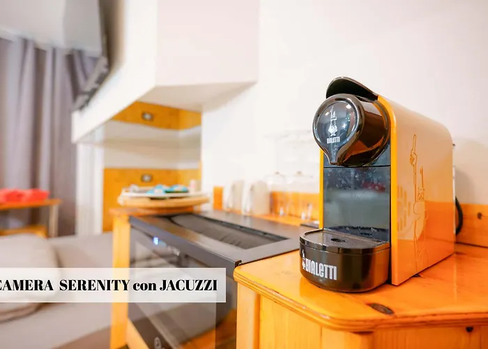 Yacht Club - Gasthuis