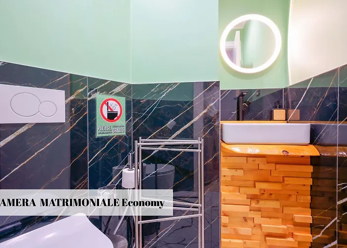 Gasthuis Yacht Club -