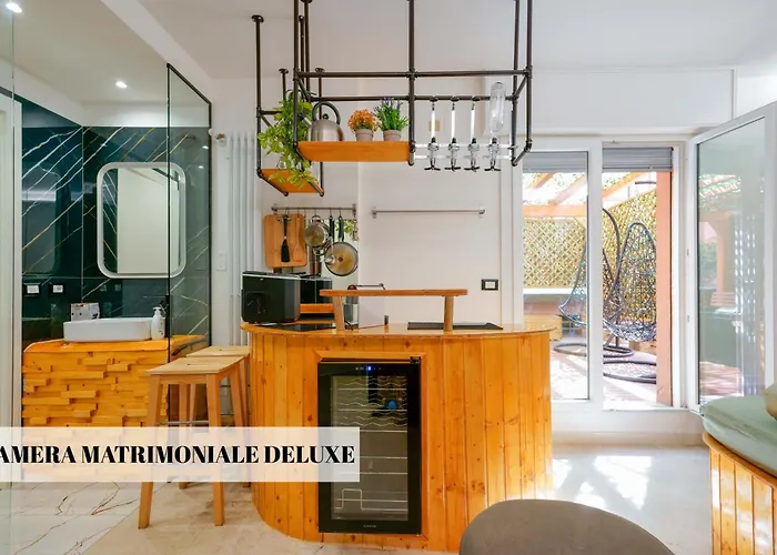 Gasthuis Yacht Club - 3*