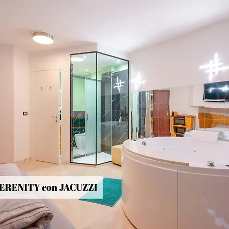 Yacht Club - Bologna Gasthuis 3*