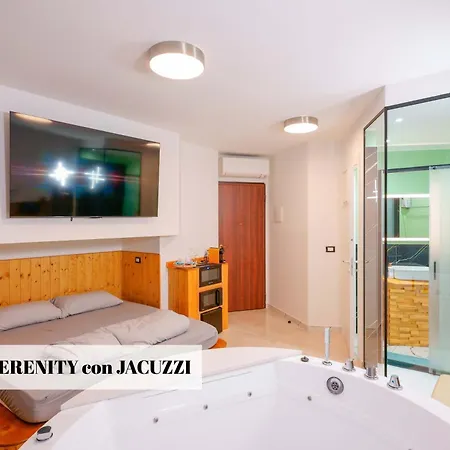 Gasthof Yacht Club -