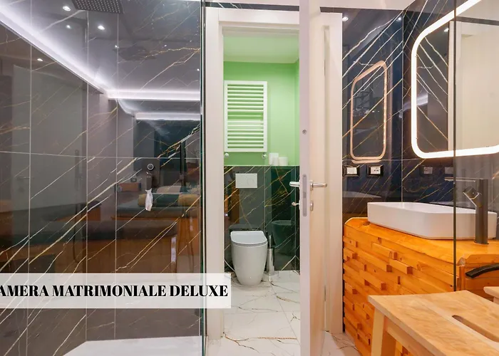 Yacht Club - Gasthof Bologna