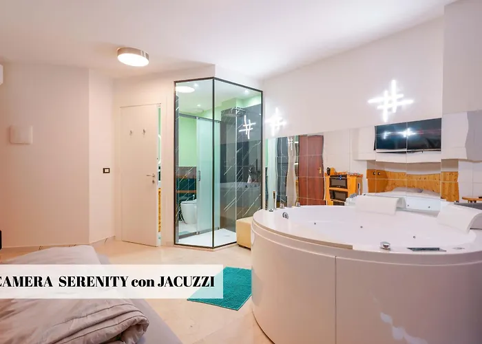 Yacht Club - Gasthof 3*