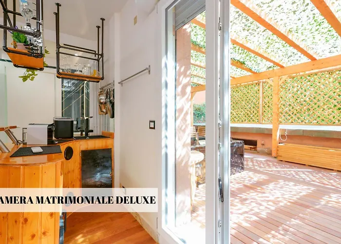 Gasthof Yacht Club - 3*