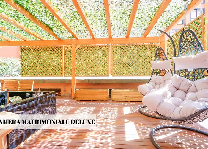 Gasthof Yacht Club -